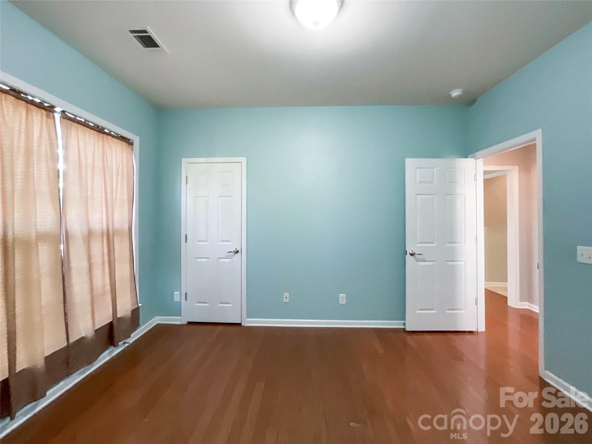 Belair At Carolina Lakes - Residential