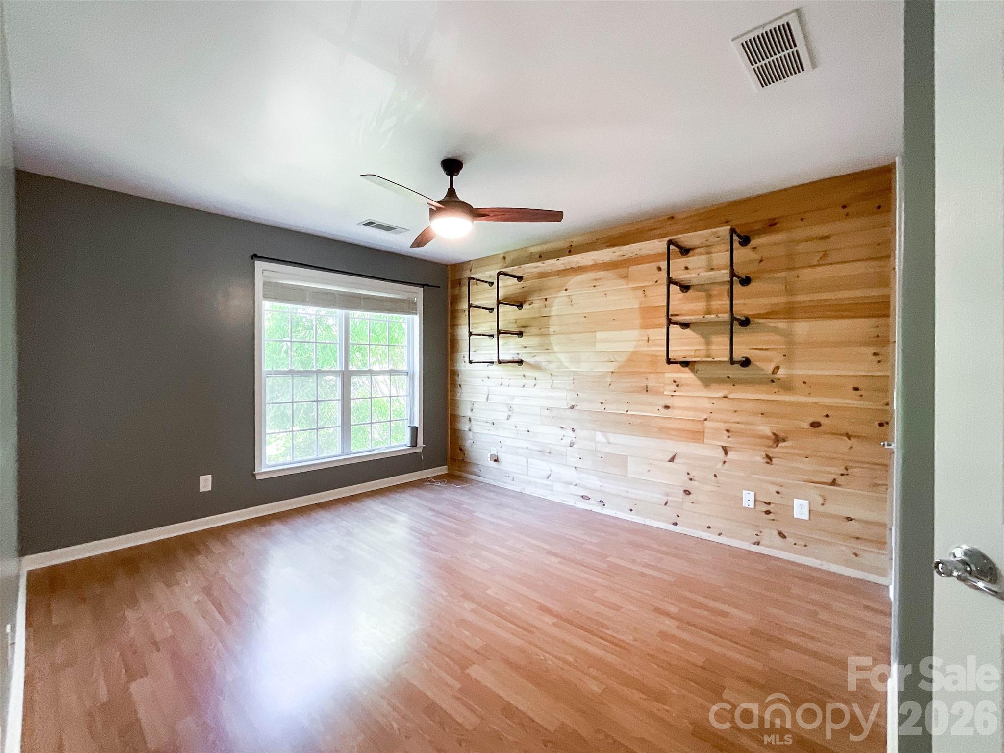 Belair At Carolina Lakes - Residential