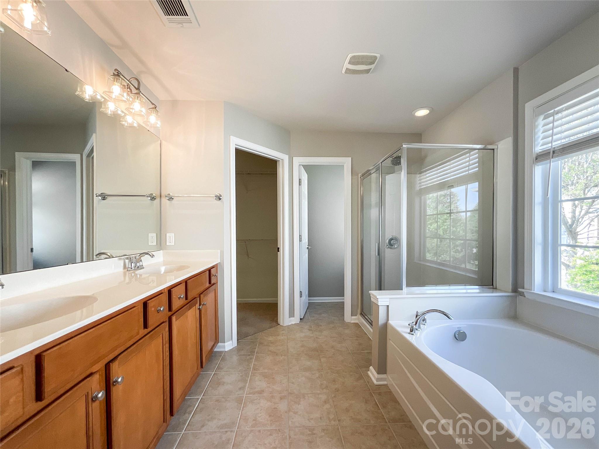 Belair At Carolina Lakes - Residential