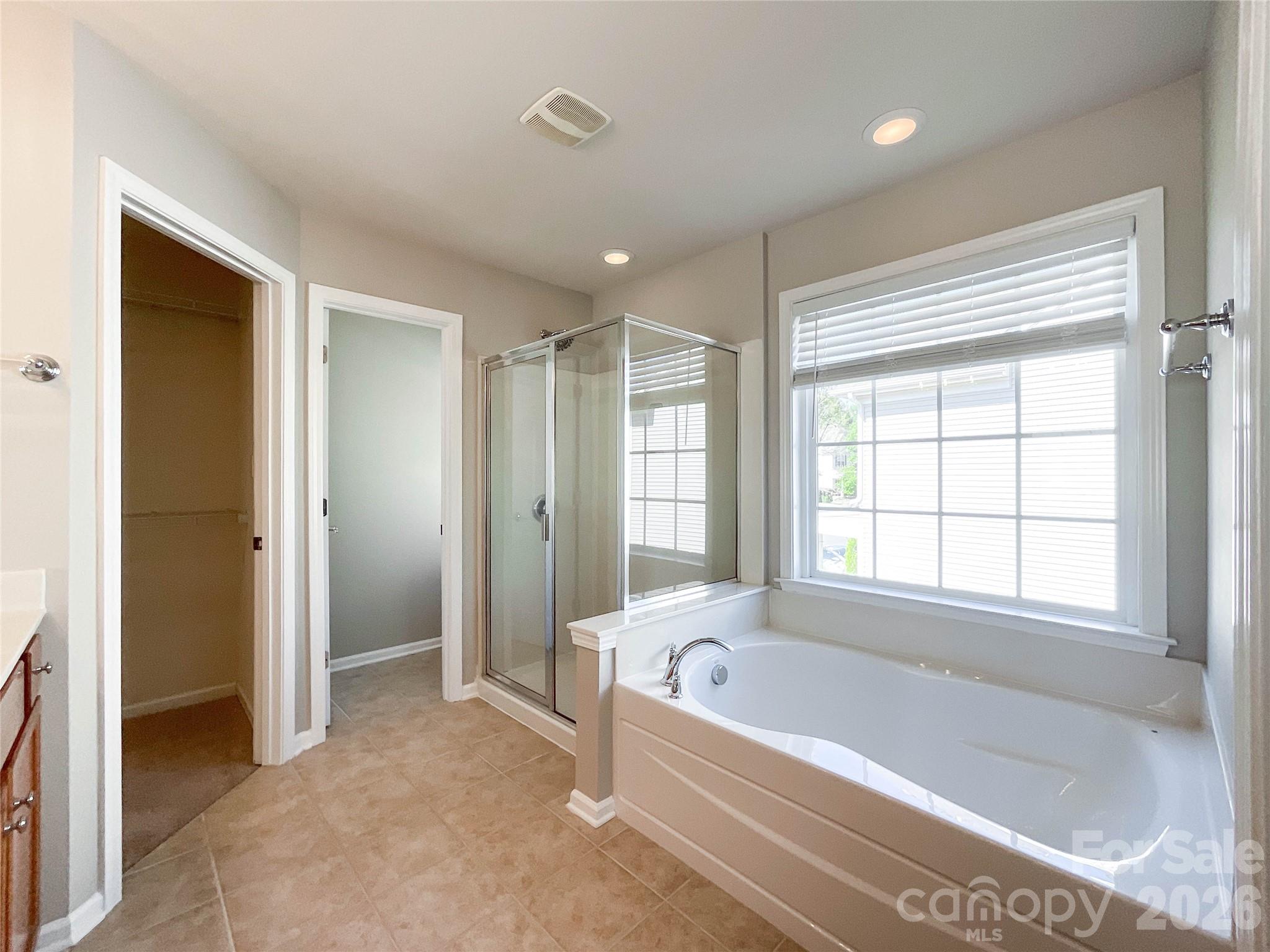 Belair At Carolina Lakes - Residential