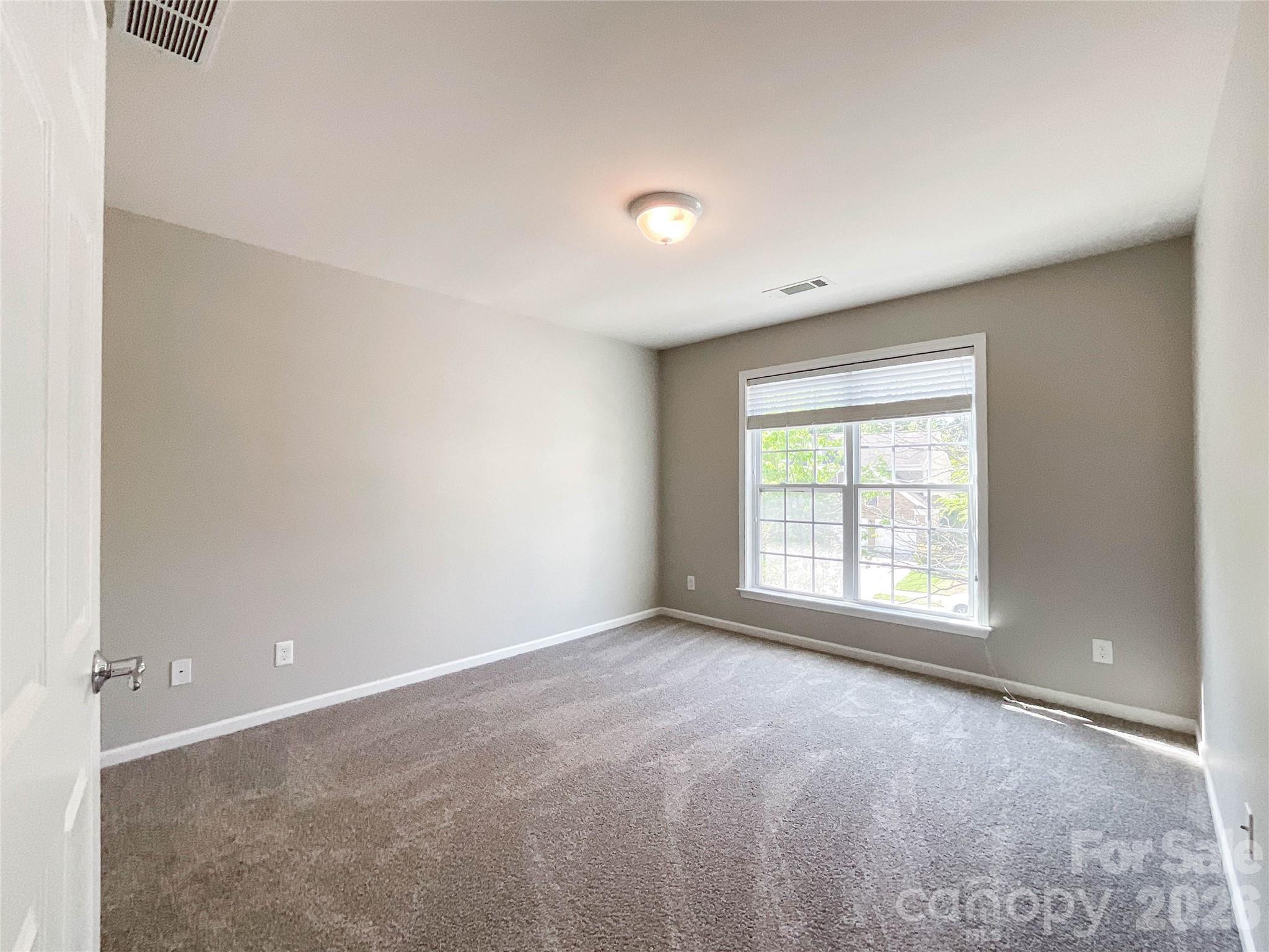 Belair At Carolina Lakes - Residential