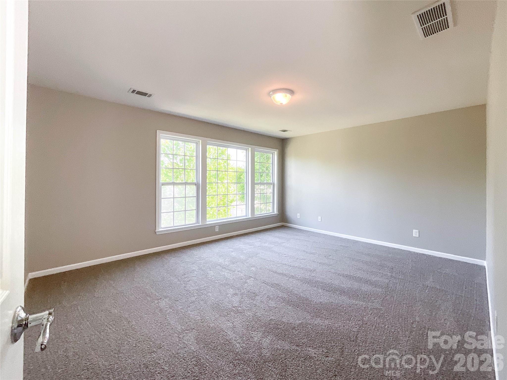 Belair At Carolina Lakes - Residential