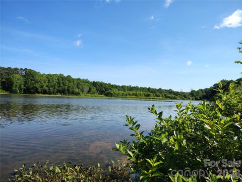 Photo of 6108 Glenn Teague Road, Charlotte, NC 28216 (MLS # 4387860)