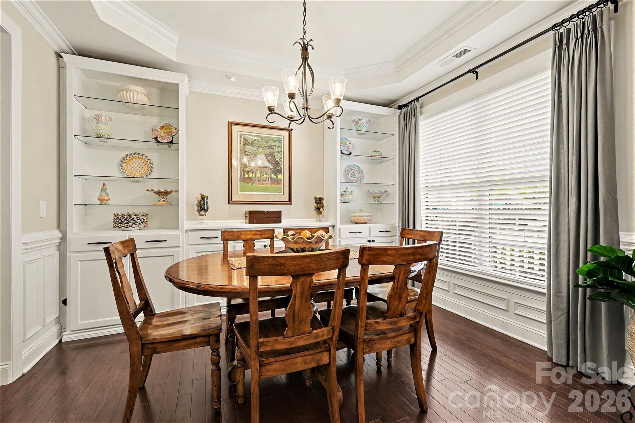 10433 Royal Winchester Drive