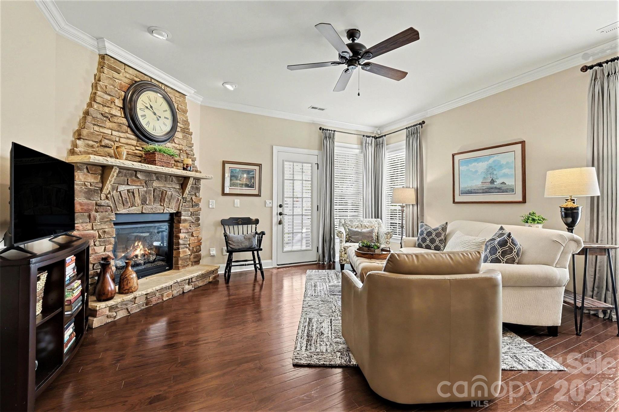 10433 Royal Winchester Drive