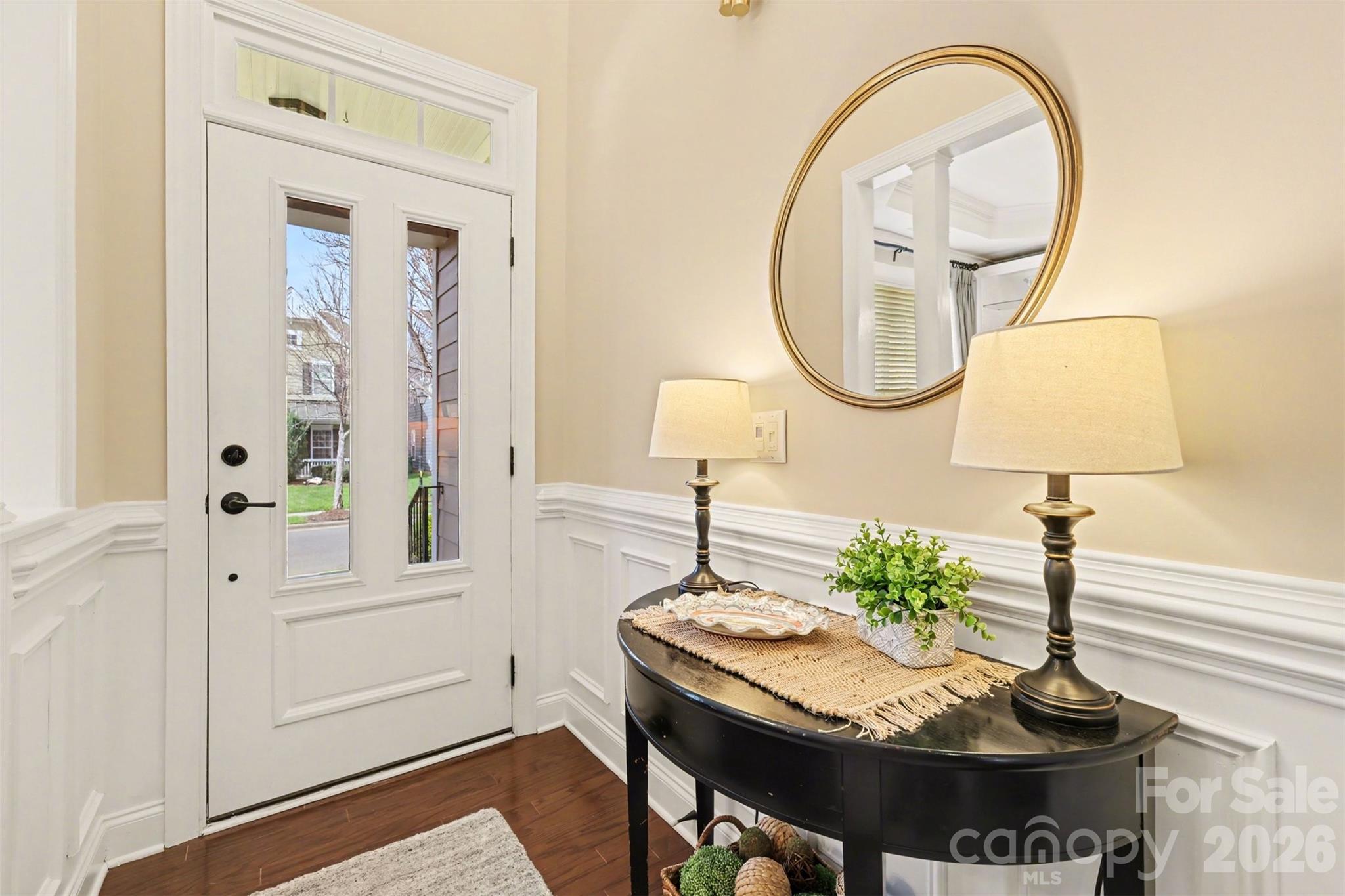 10433 Royal Winchester Drive