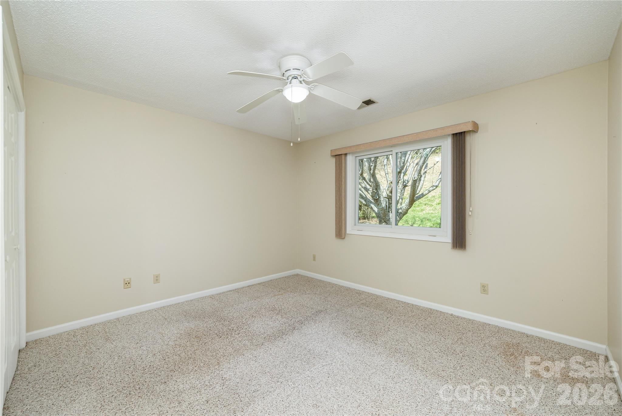 Blue Ridge Villas - Residential