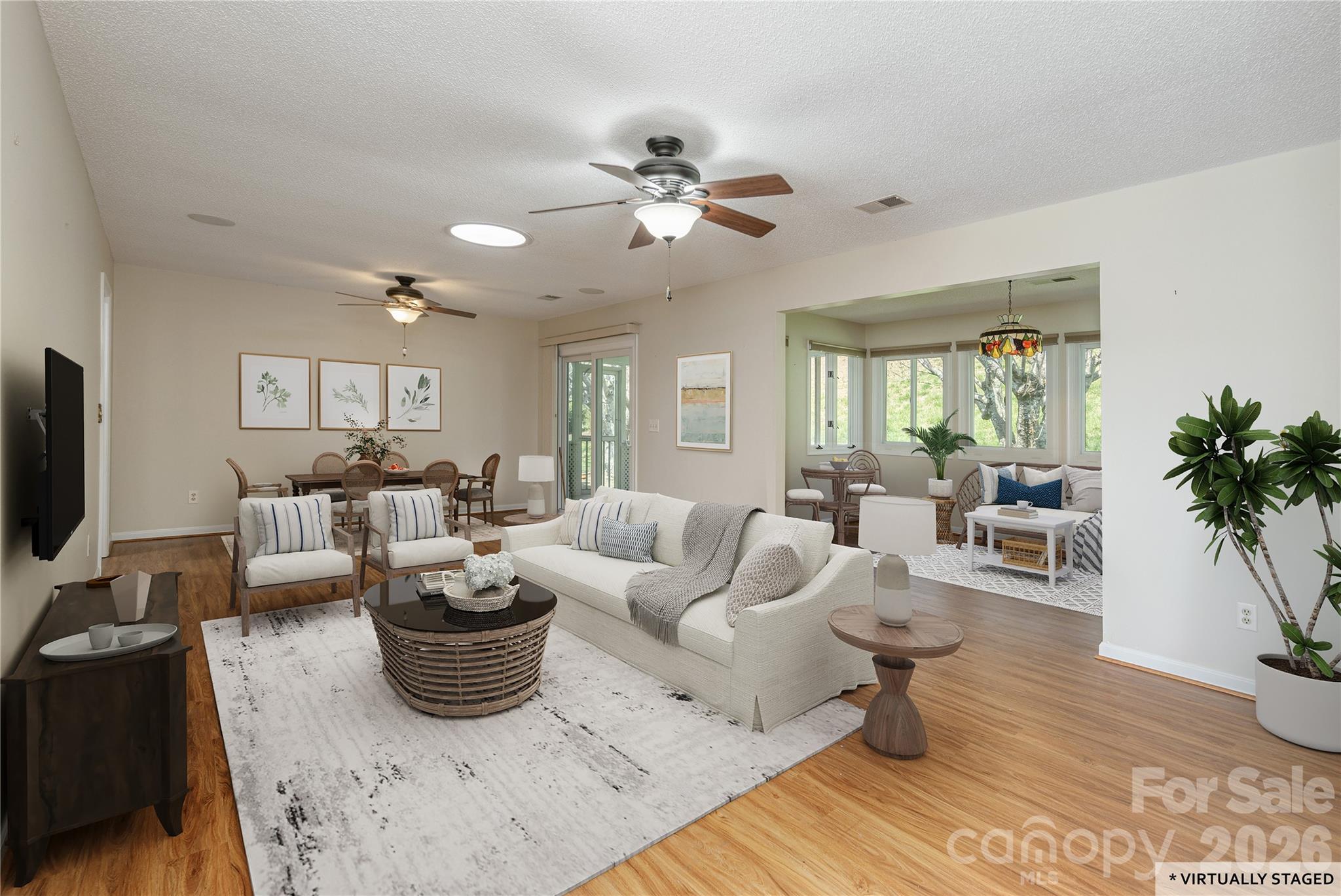 176 Derbyshire Drive