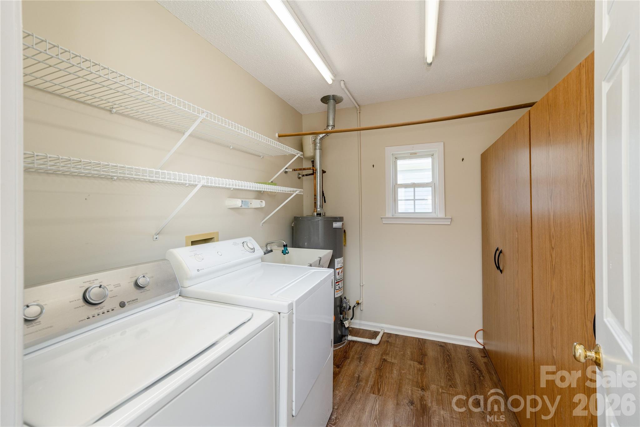 Blue Ridge Villas - Residential