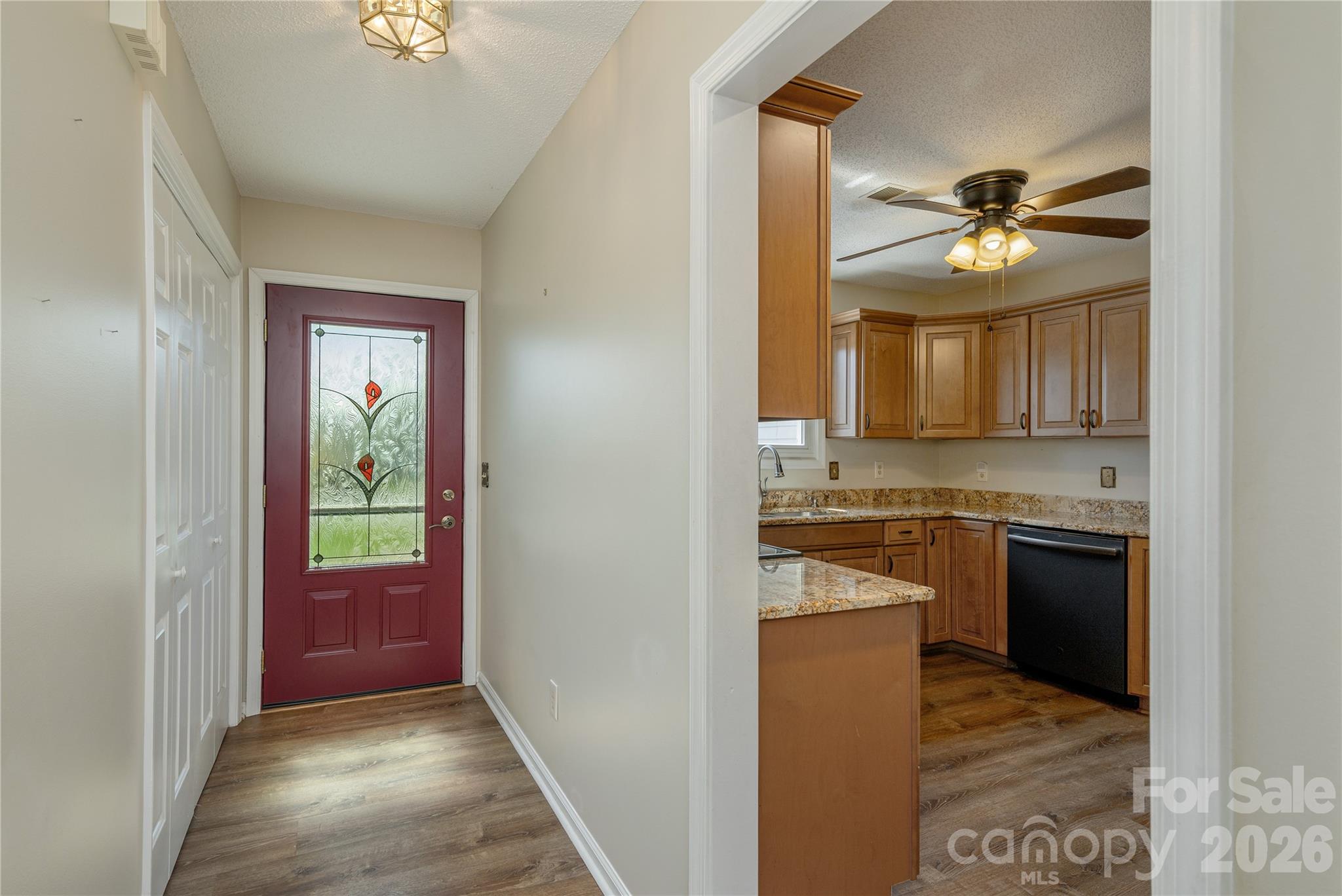 176 Derbyshire Drive