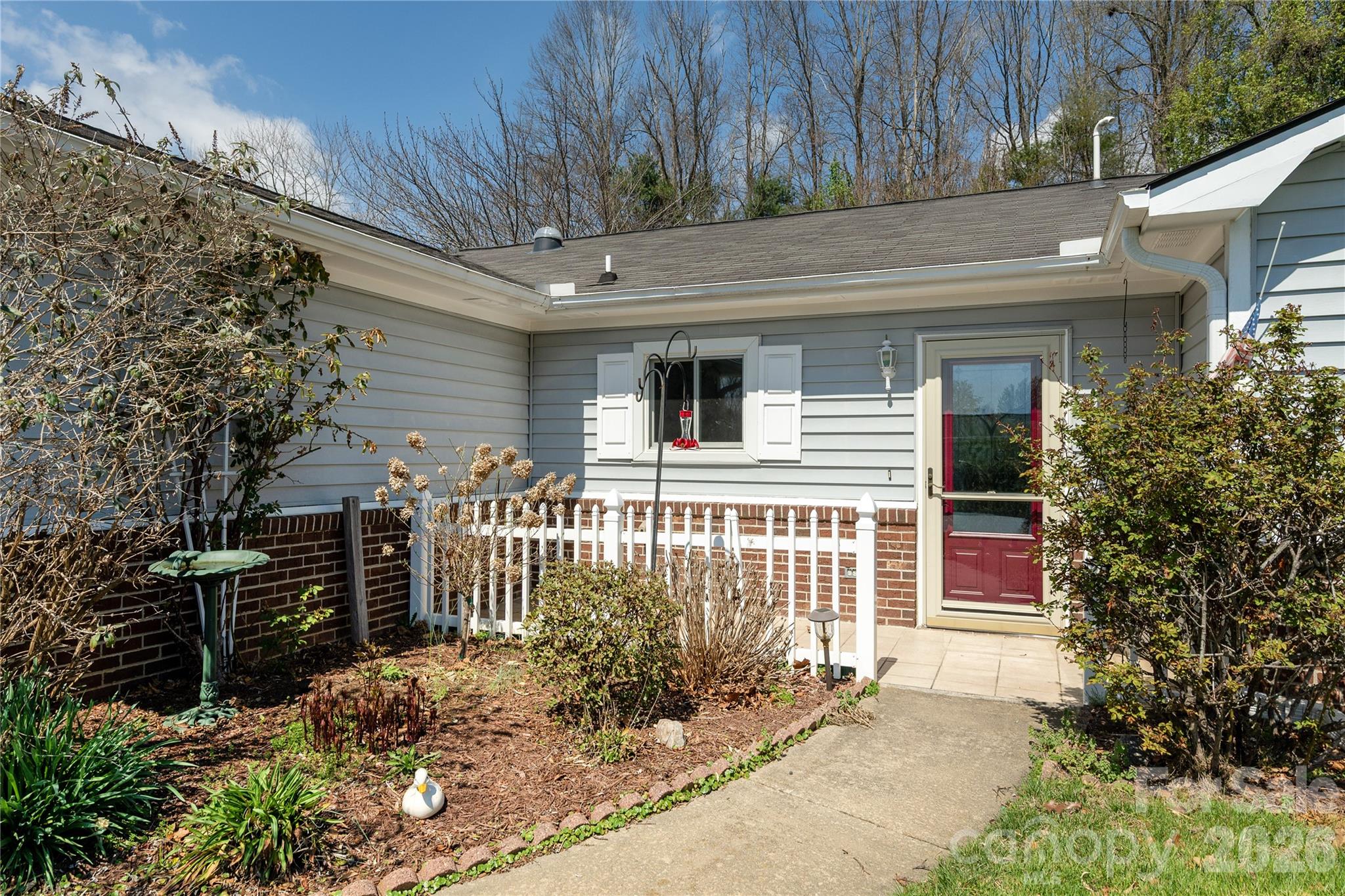 176 Derbyshire Drive