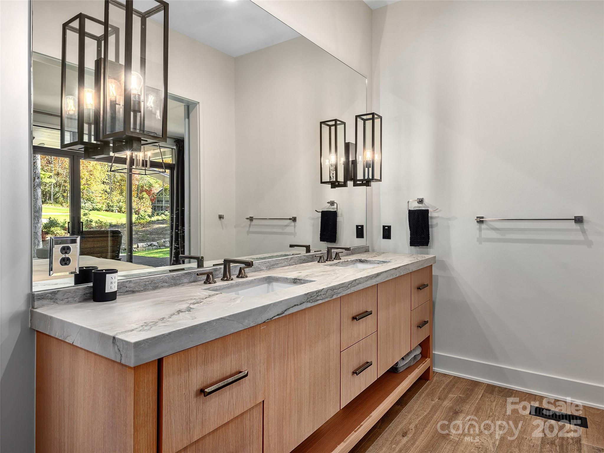 Lake Toxaway Estates - Residential