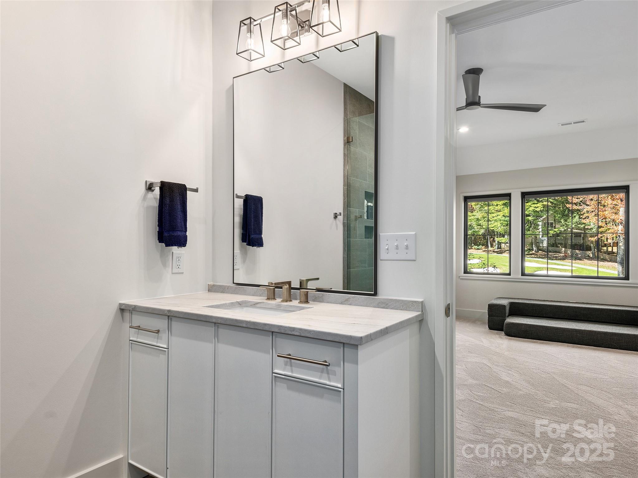 Lake Toxaway Estates - Residential