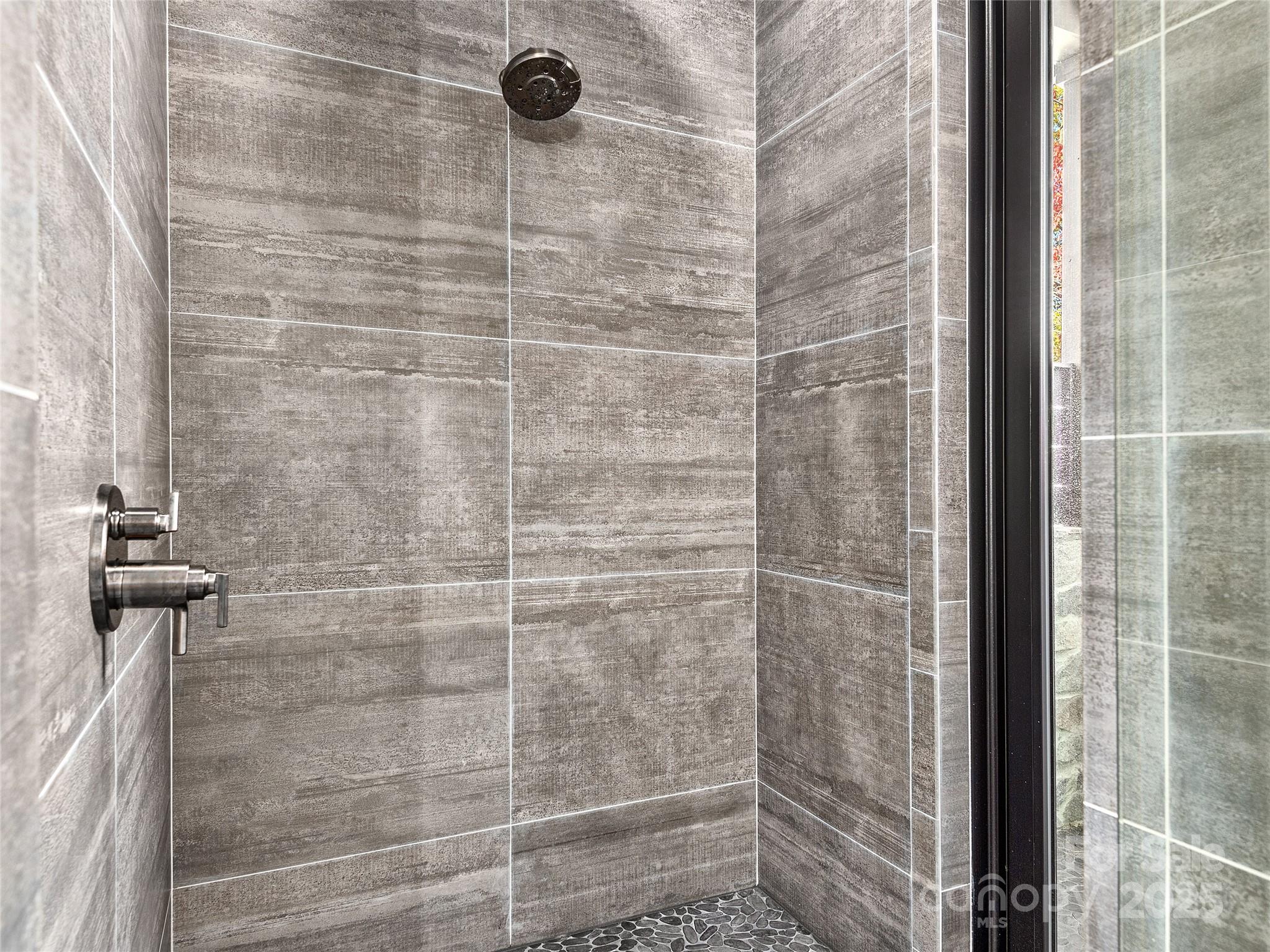 Lake Toxaway Estates - Residential