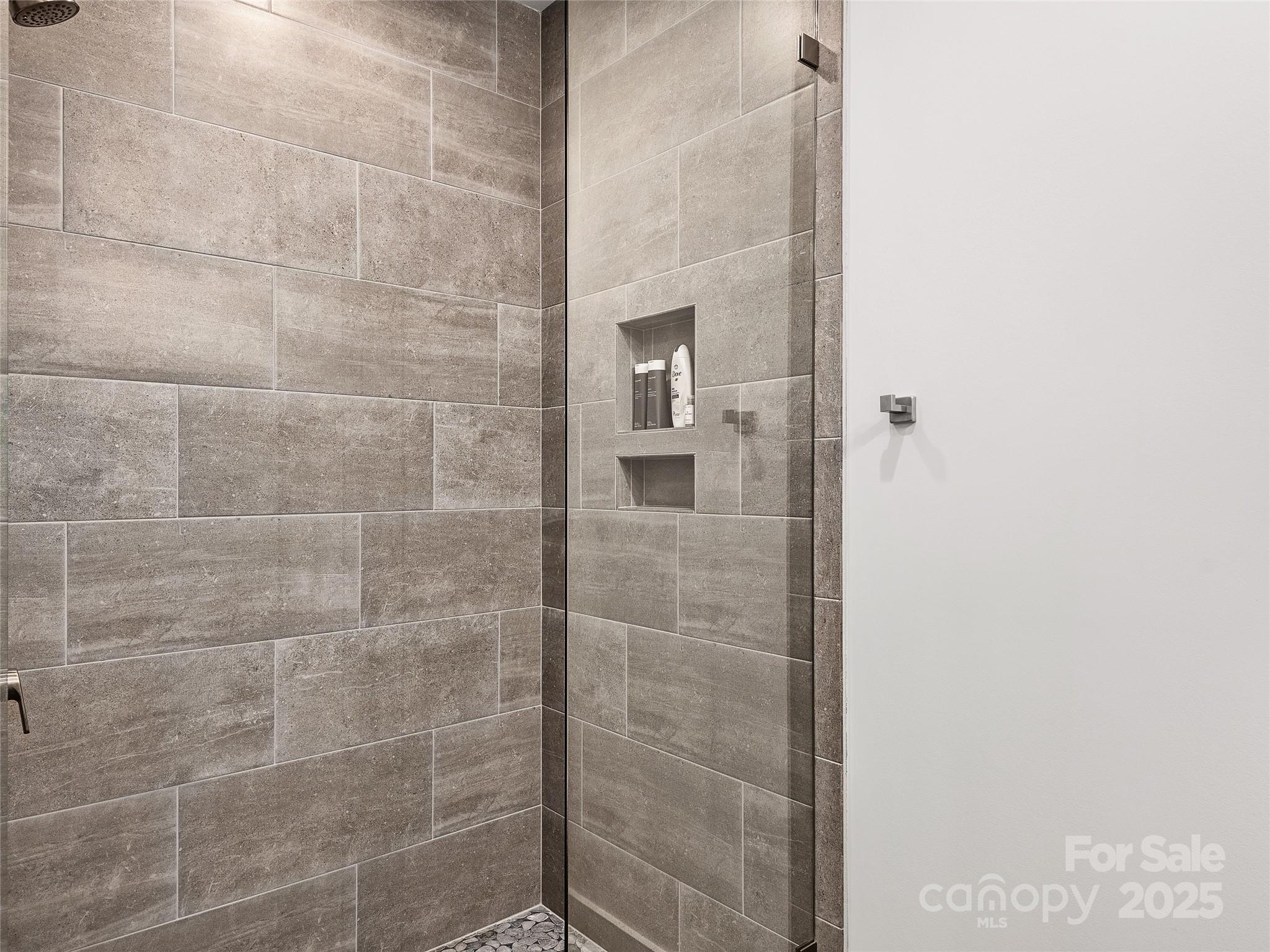 Lake Toxaway Estates - Residential