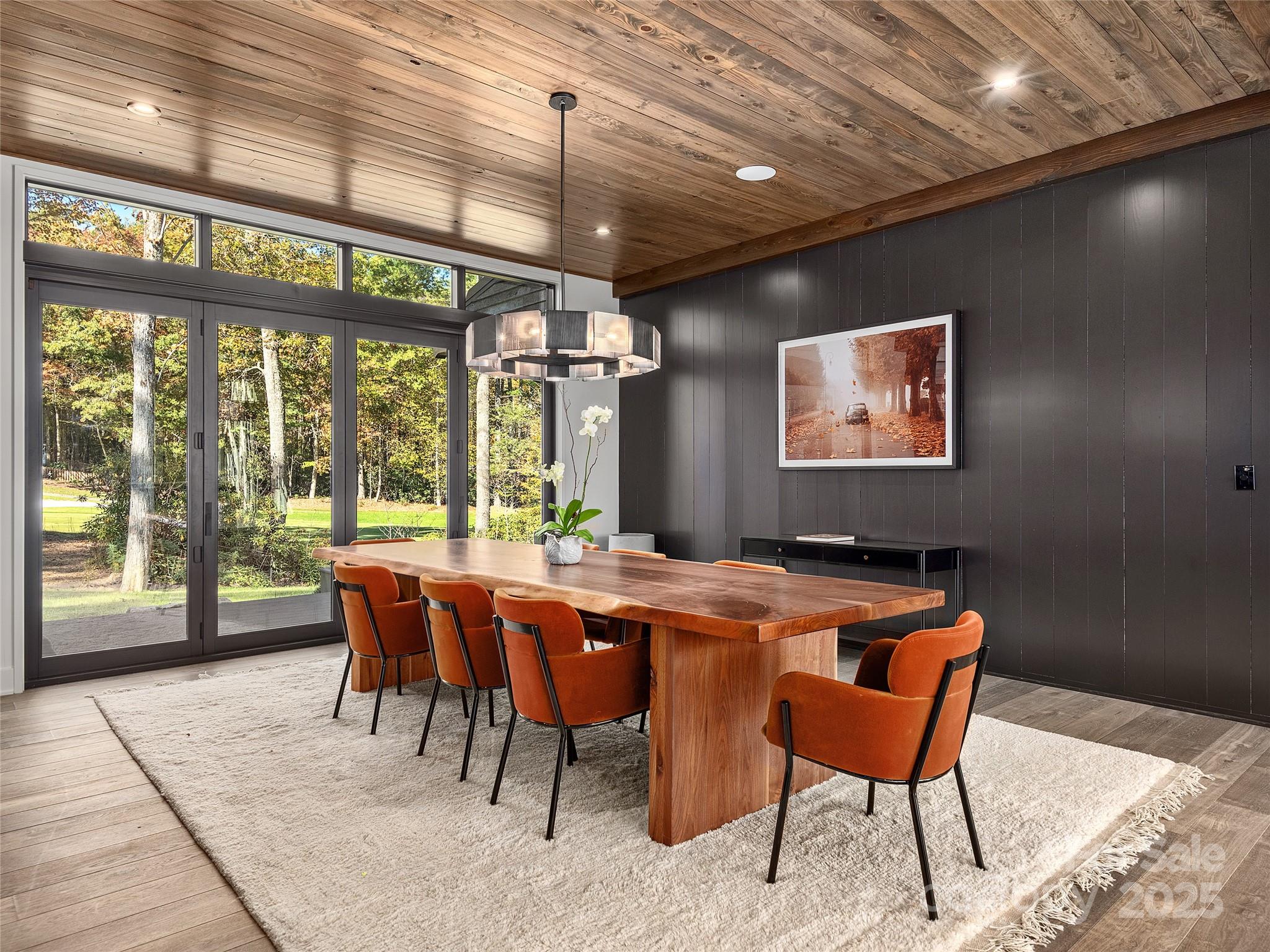 Lake Toxaway Estates - Residential