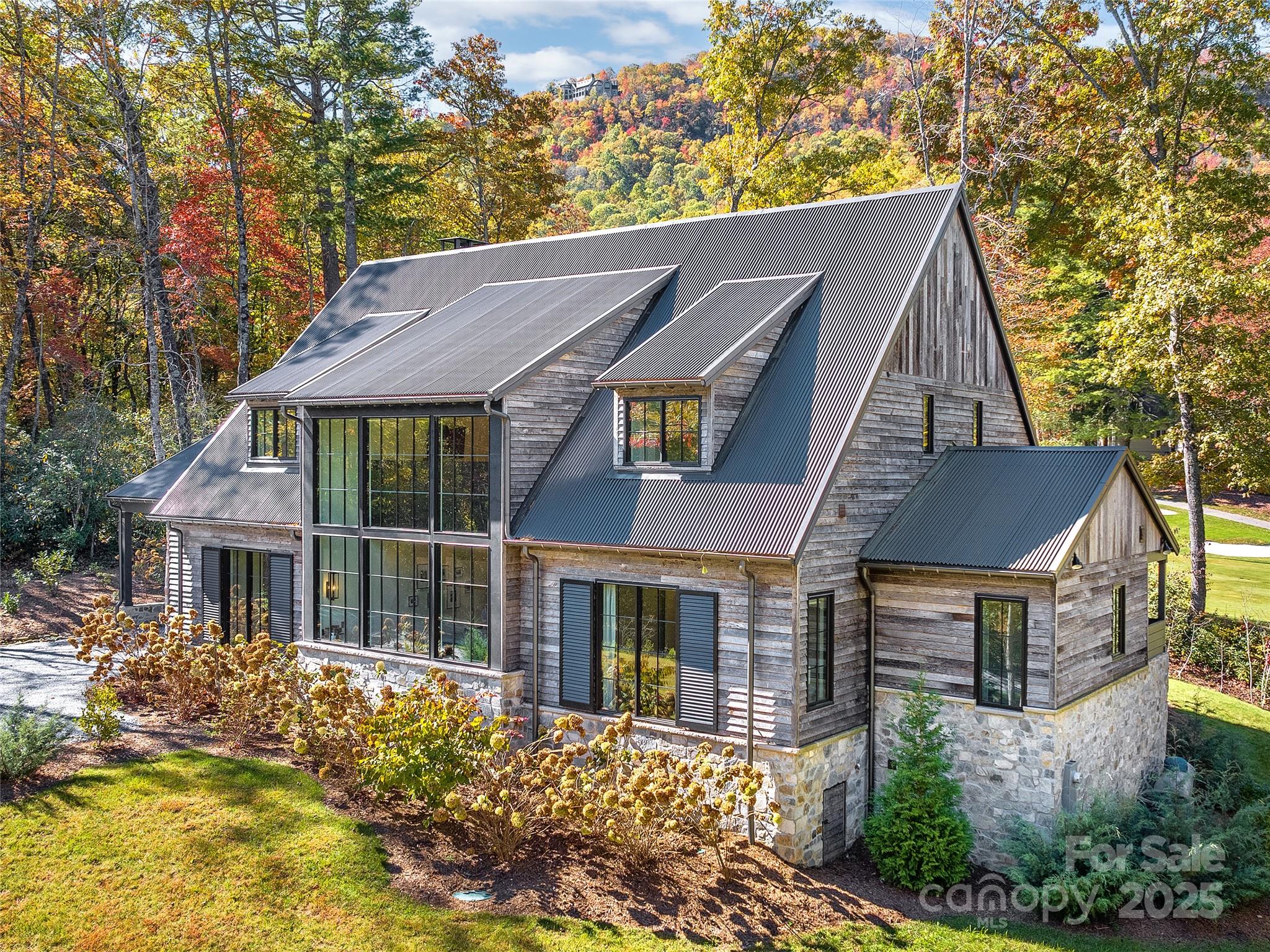 340 Mills Creek Trace