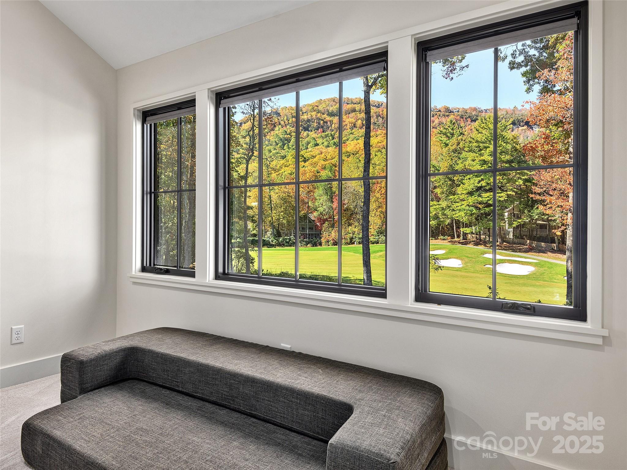 Lake Toxaway Estates - Residential