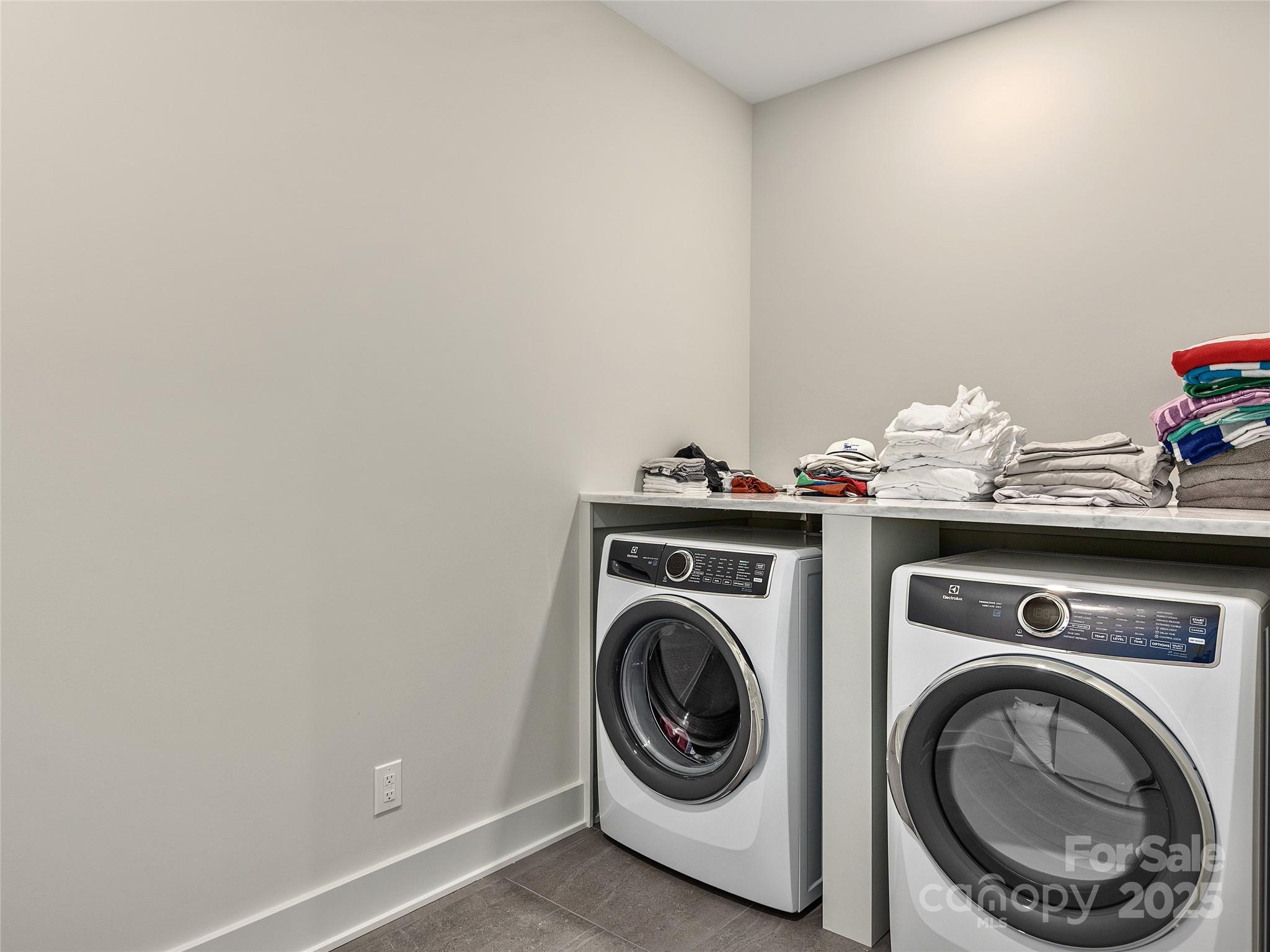 Lake Toxaway Estates - Residential