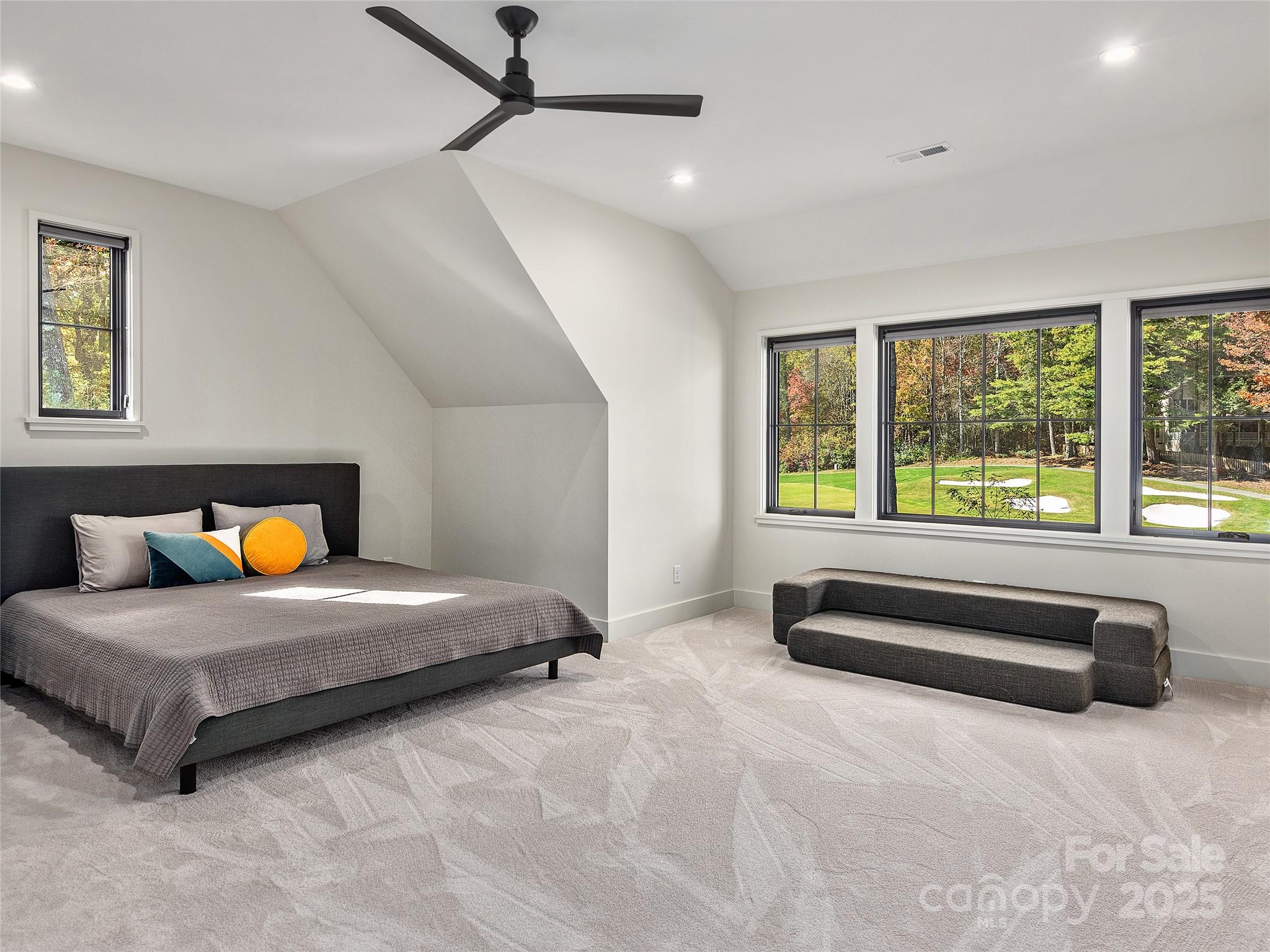 Lake Toxaway Estates - Residential