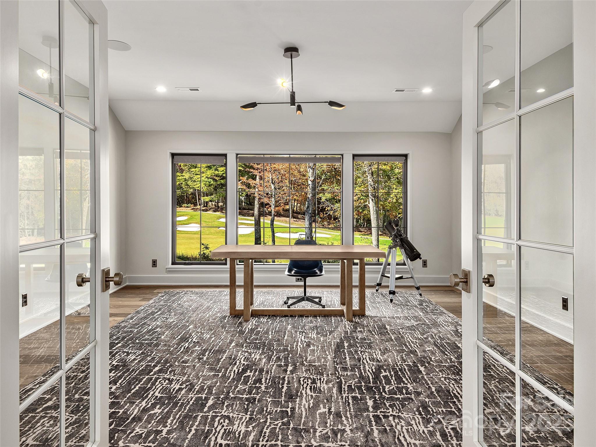 Lake Toxaway Estates - Residential