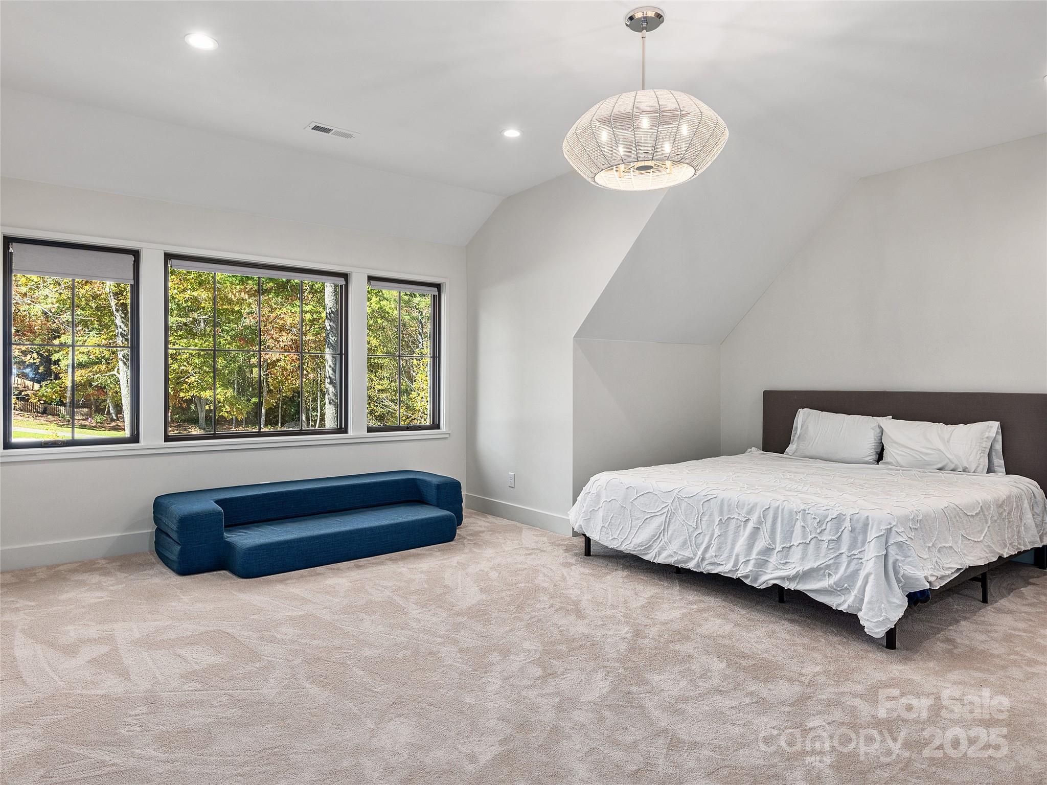 Lake Toxaway Estates - Residential