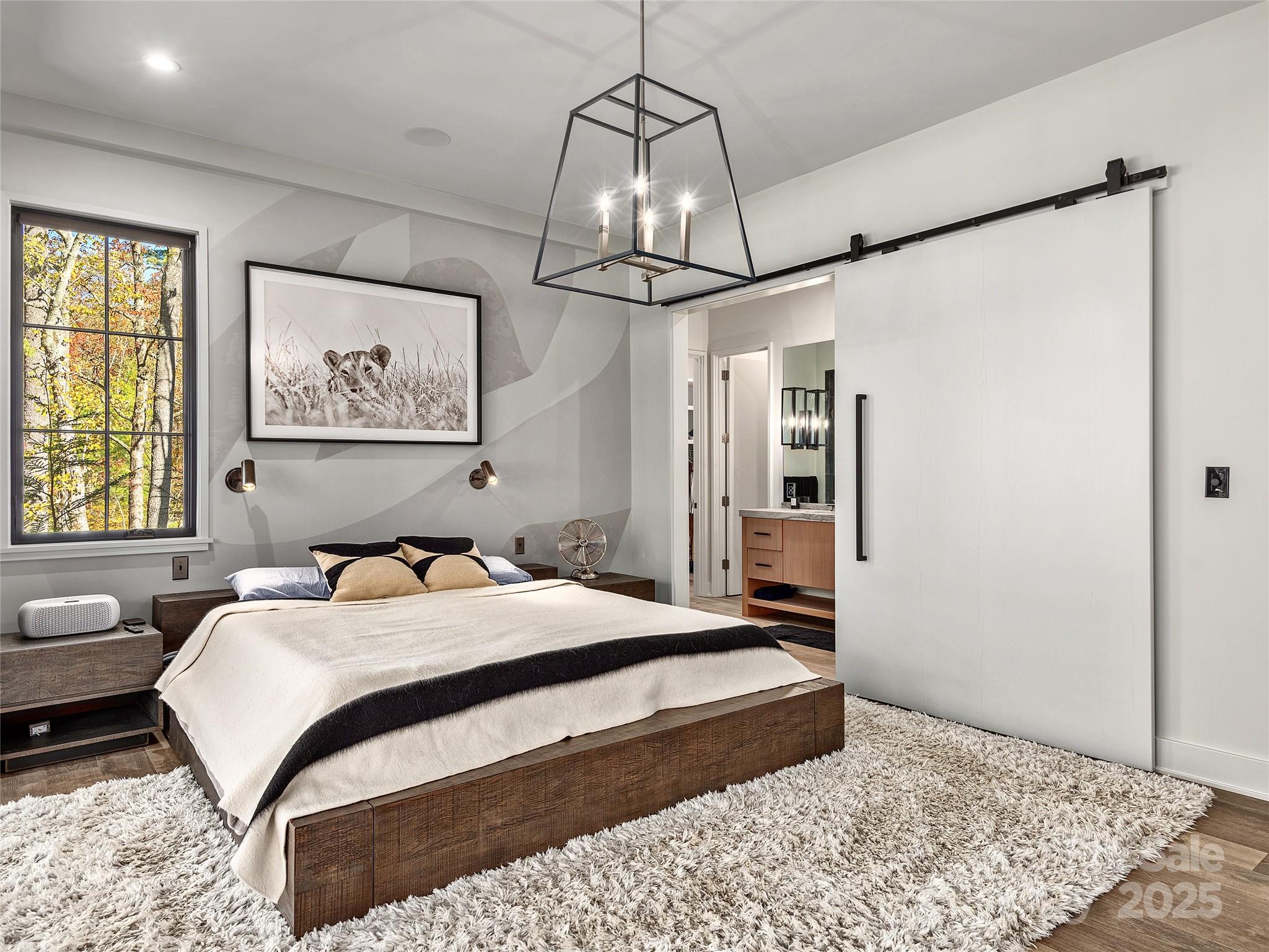 Lake Toxaway Estates - Residential