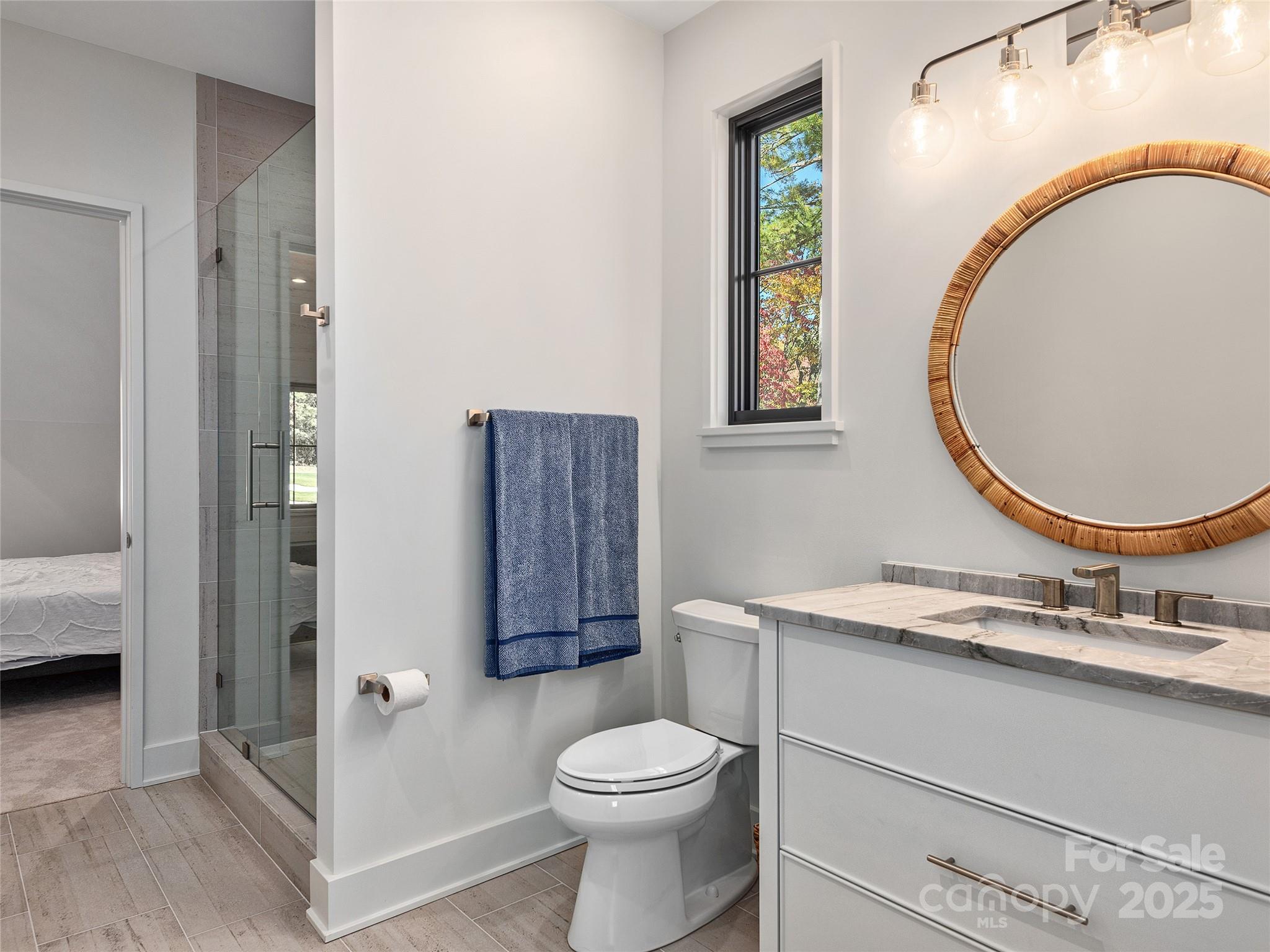 Lake Toxaway Estates - Residential