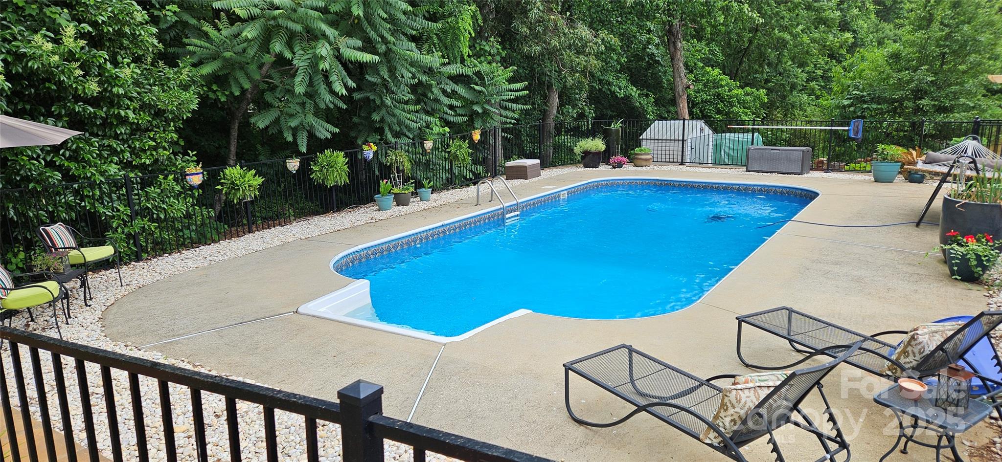 2010 Monticello Drive