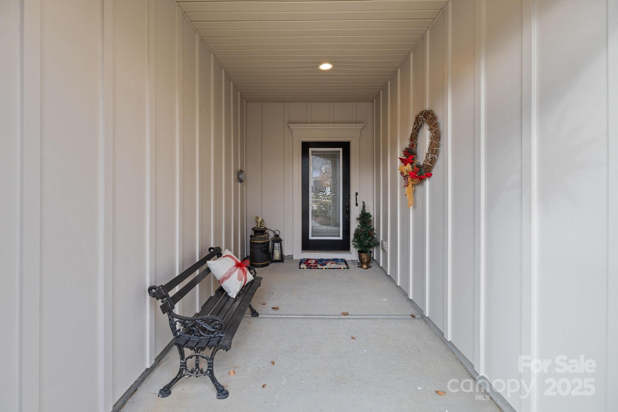 Carolina Orchards - Residential