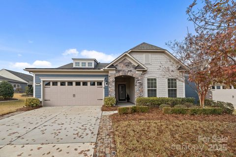 247 Olive Street Fort Mill SC 29715
