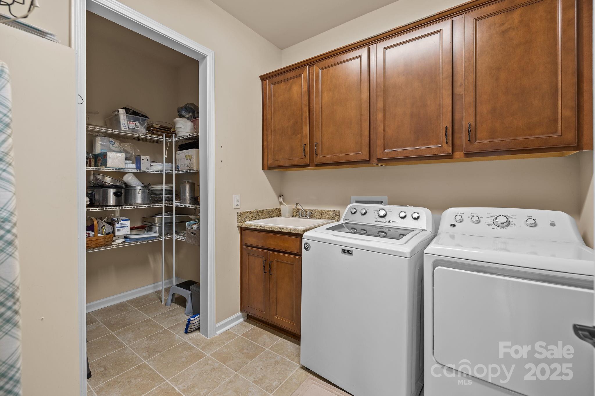 Carolina Orchards - Residential