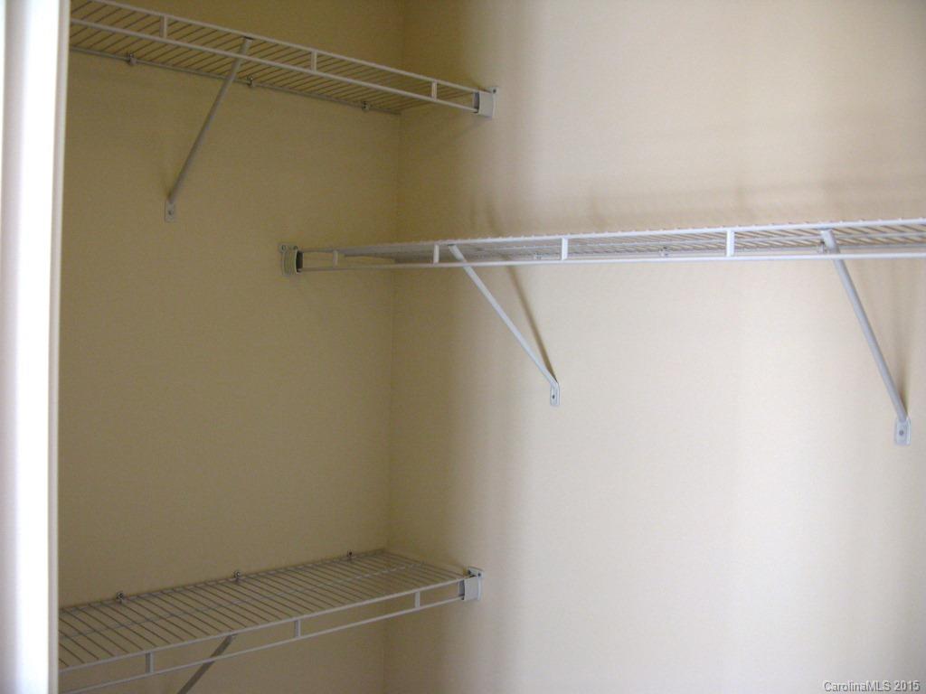 Autumn Ridge - Residential