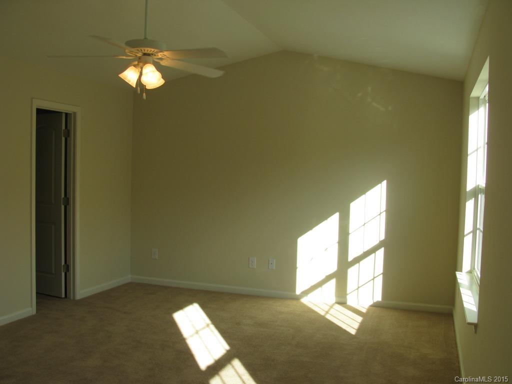 Autumn Ridge - Residential