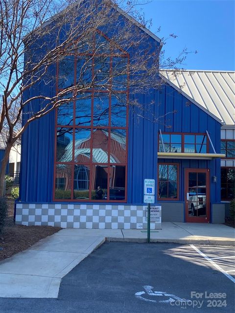 1930 Abbott Street 404 Charlotte NC 28203