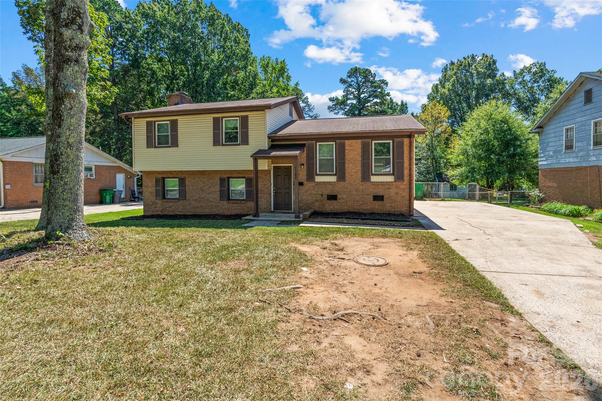 7100 Covecreek Drive