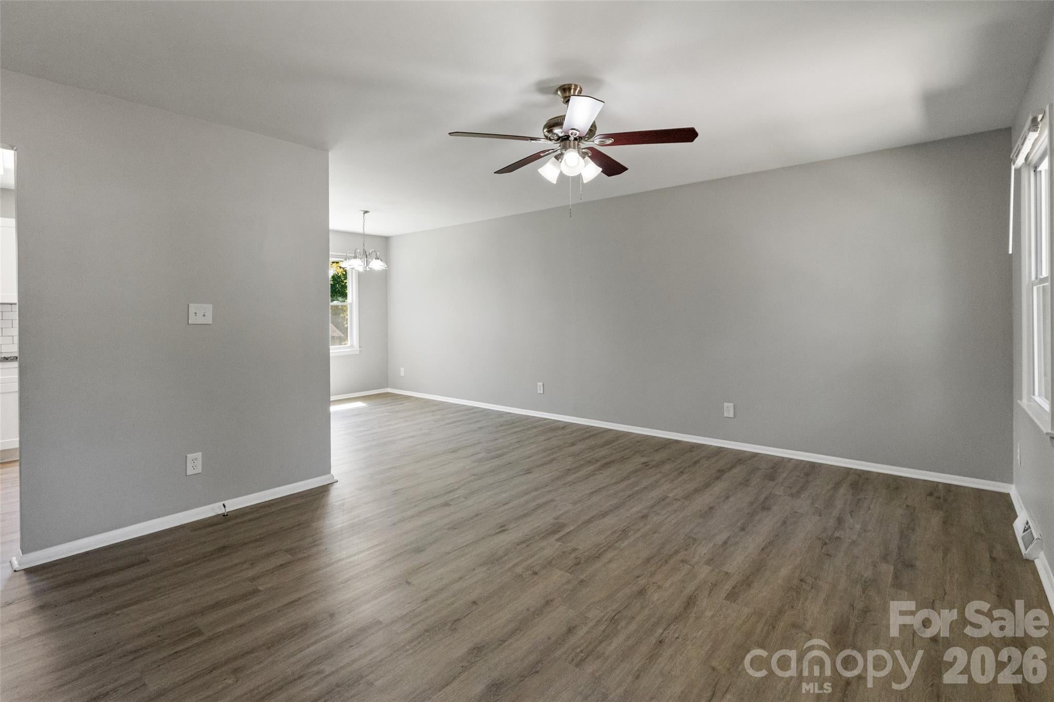 7100 Covecreek Drive