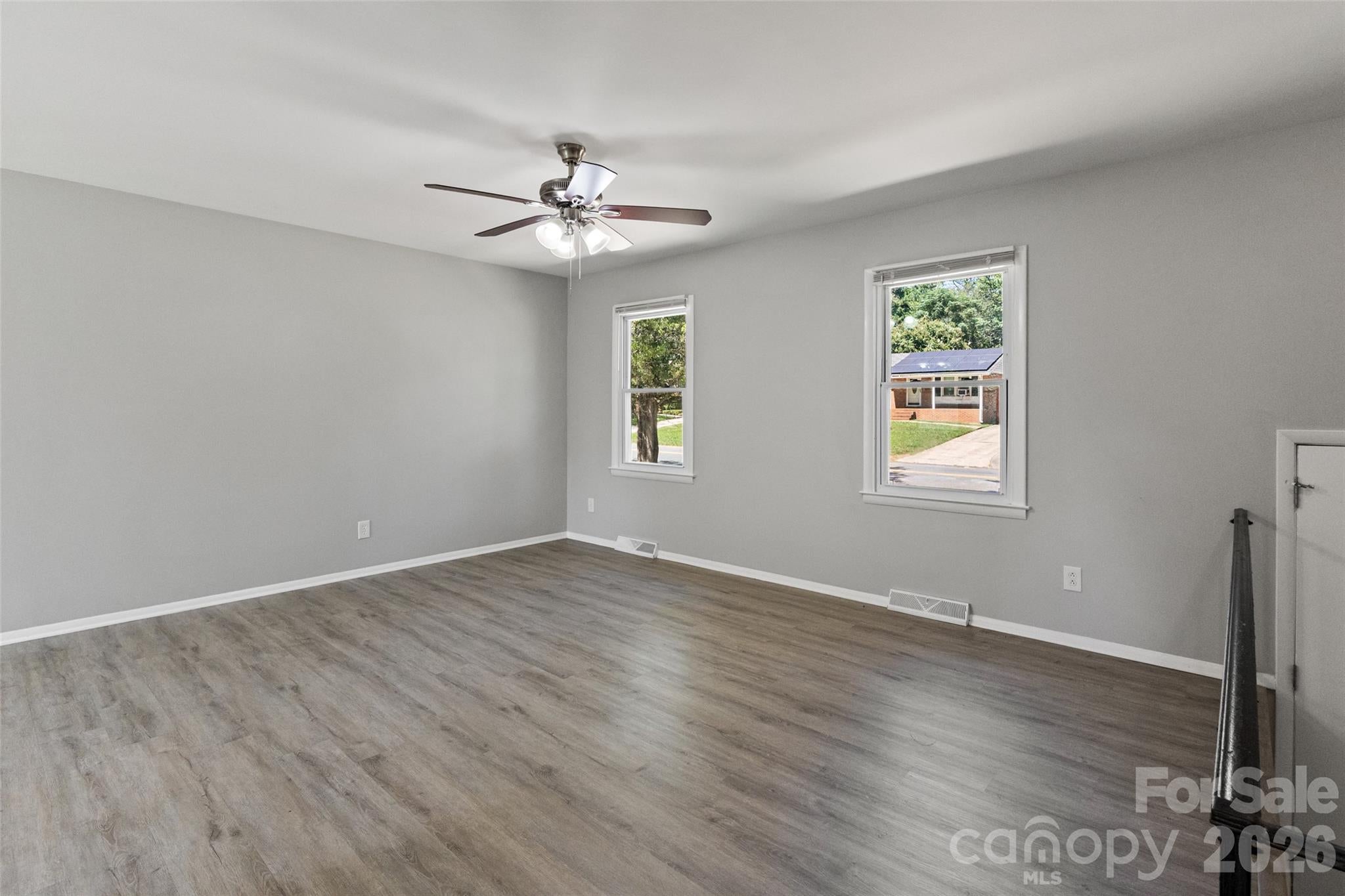 7100 Covecreek Drive