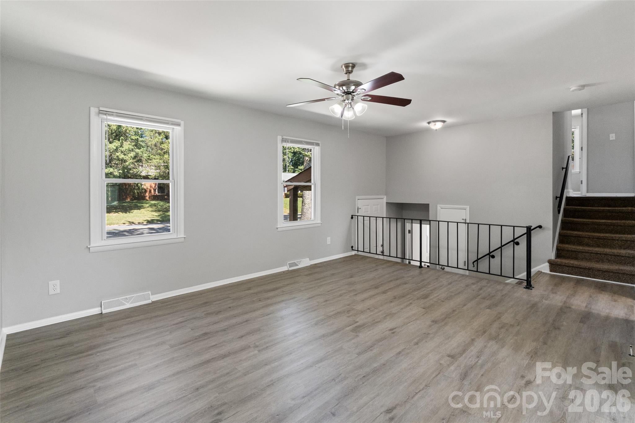 7100 Covecreek Drive