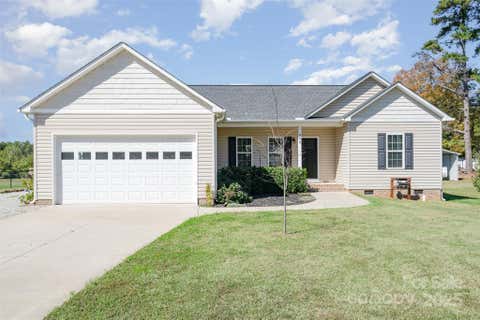 Featured picture for the property 4312479