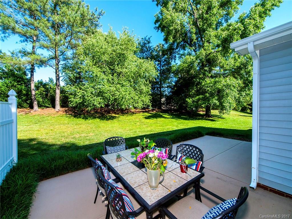 Wiltshire Manor - Residential