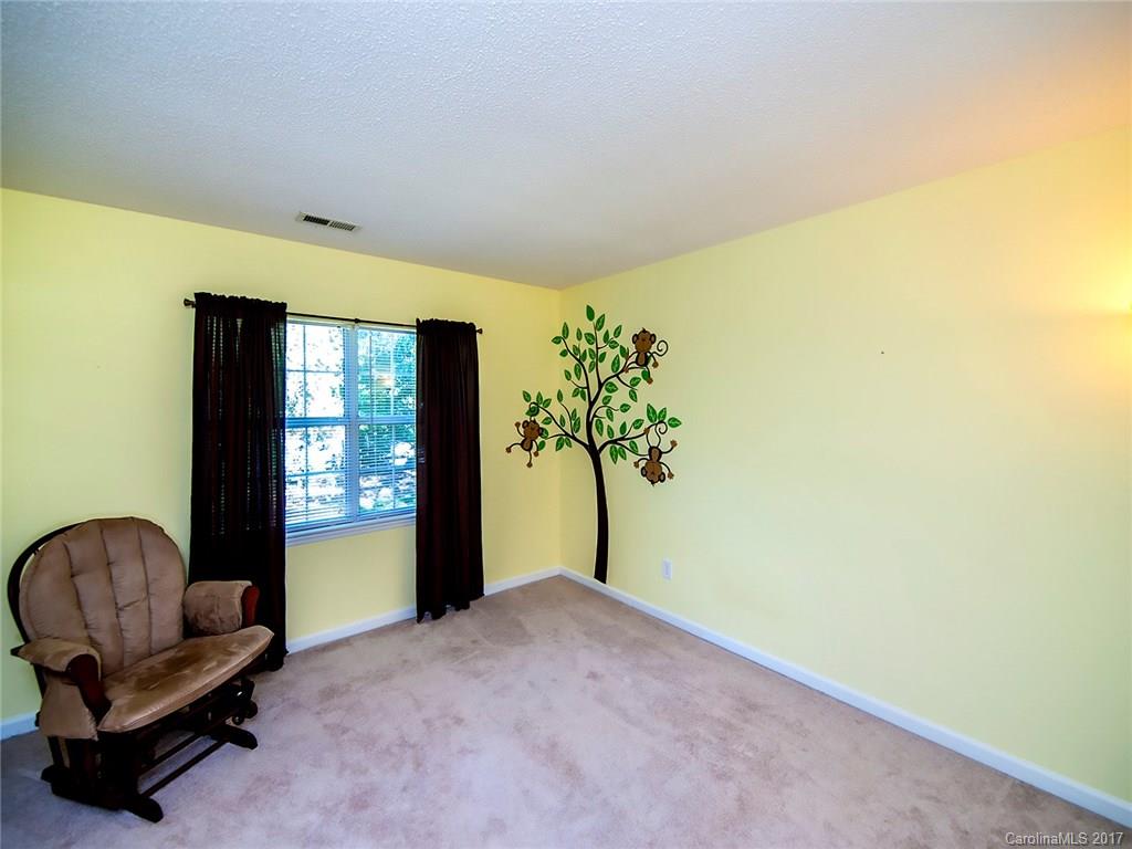 Wiltshire Manor - Residential