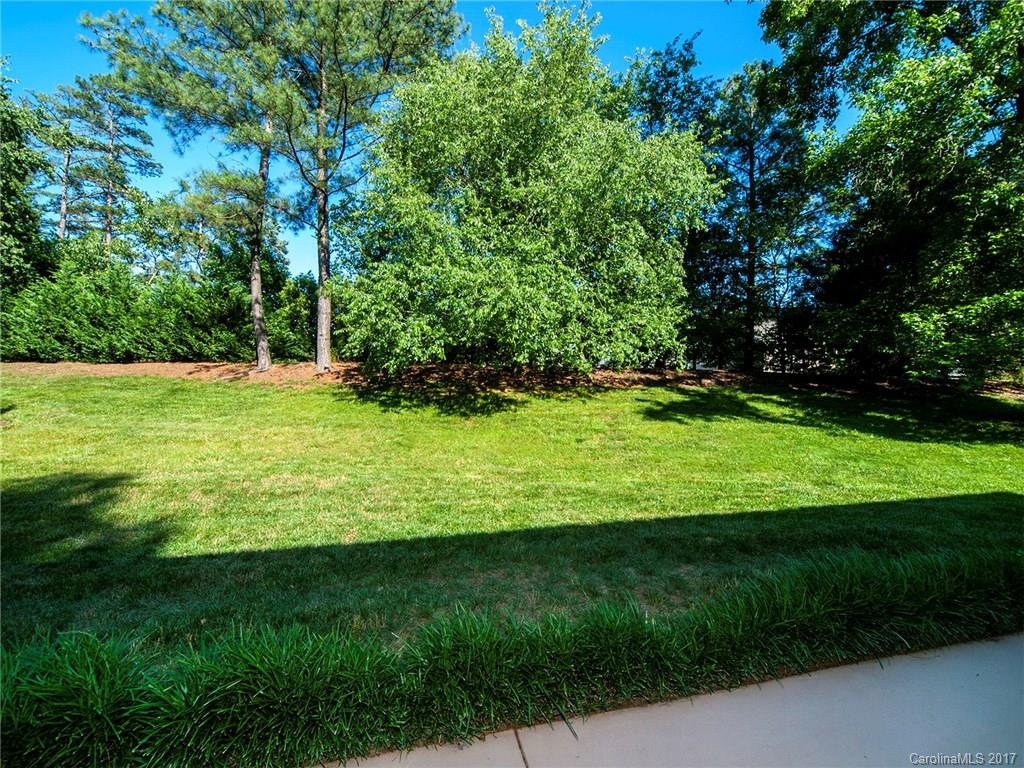 Wiltshire Manor - Residential