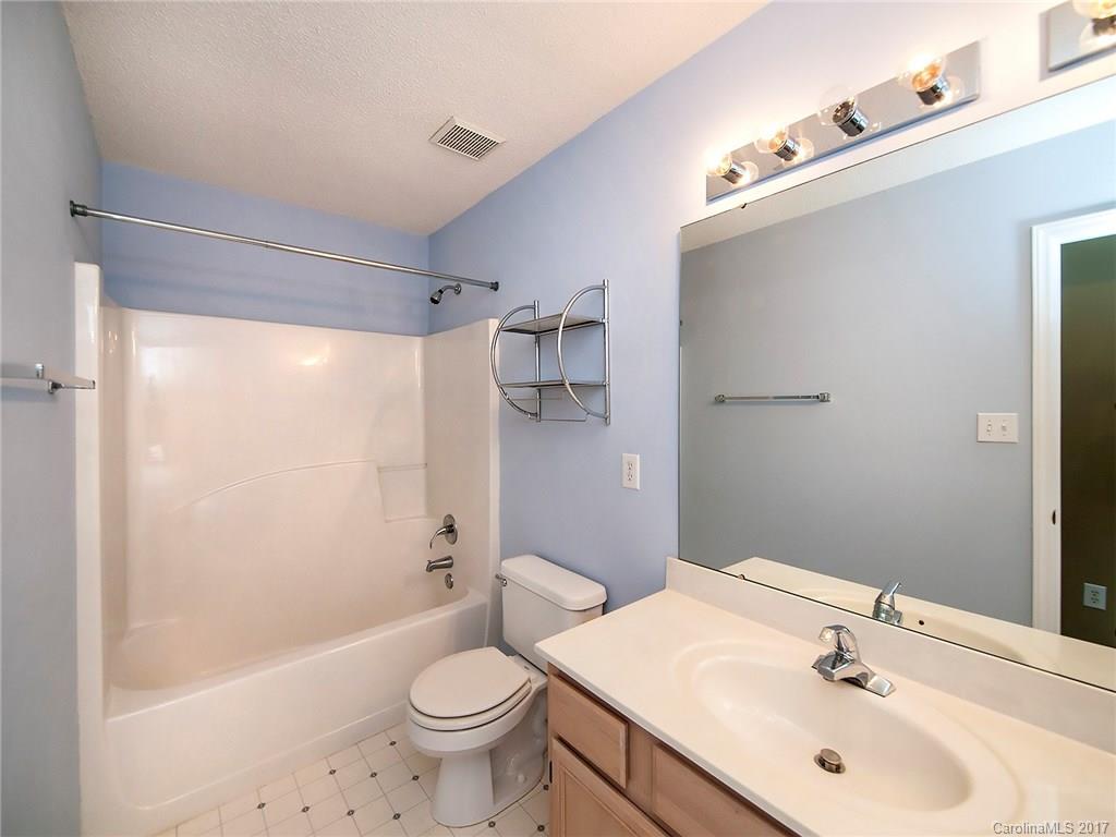 Wiltshire Manor - Residential