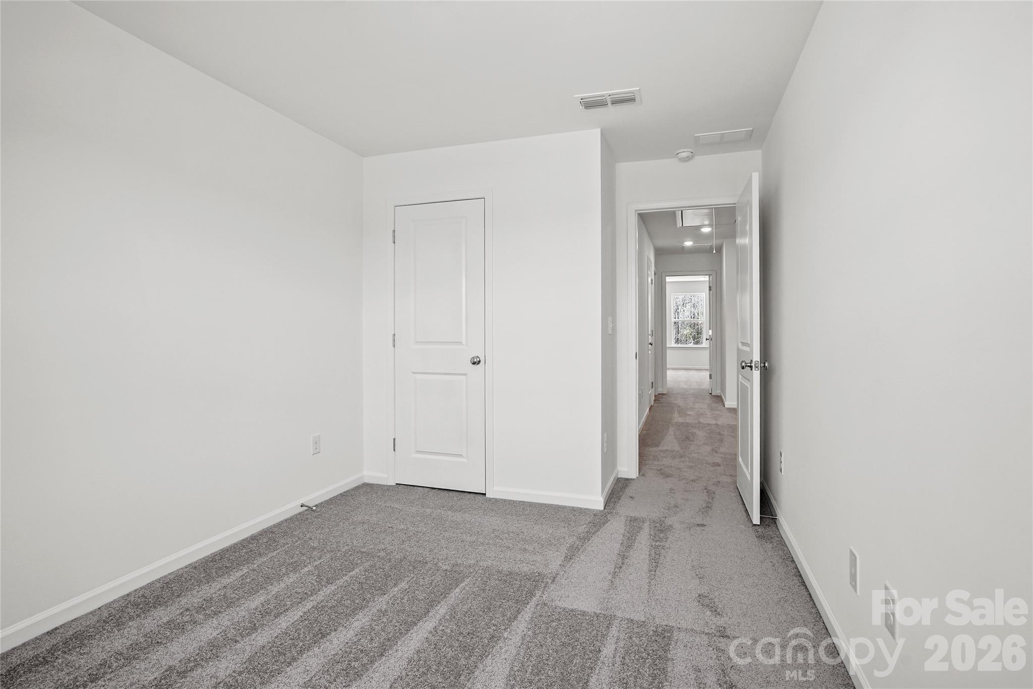 Mallard Park - Residential