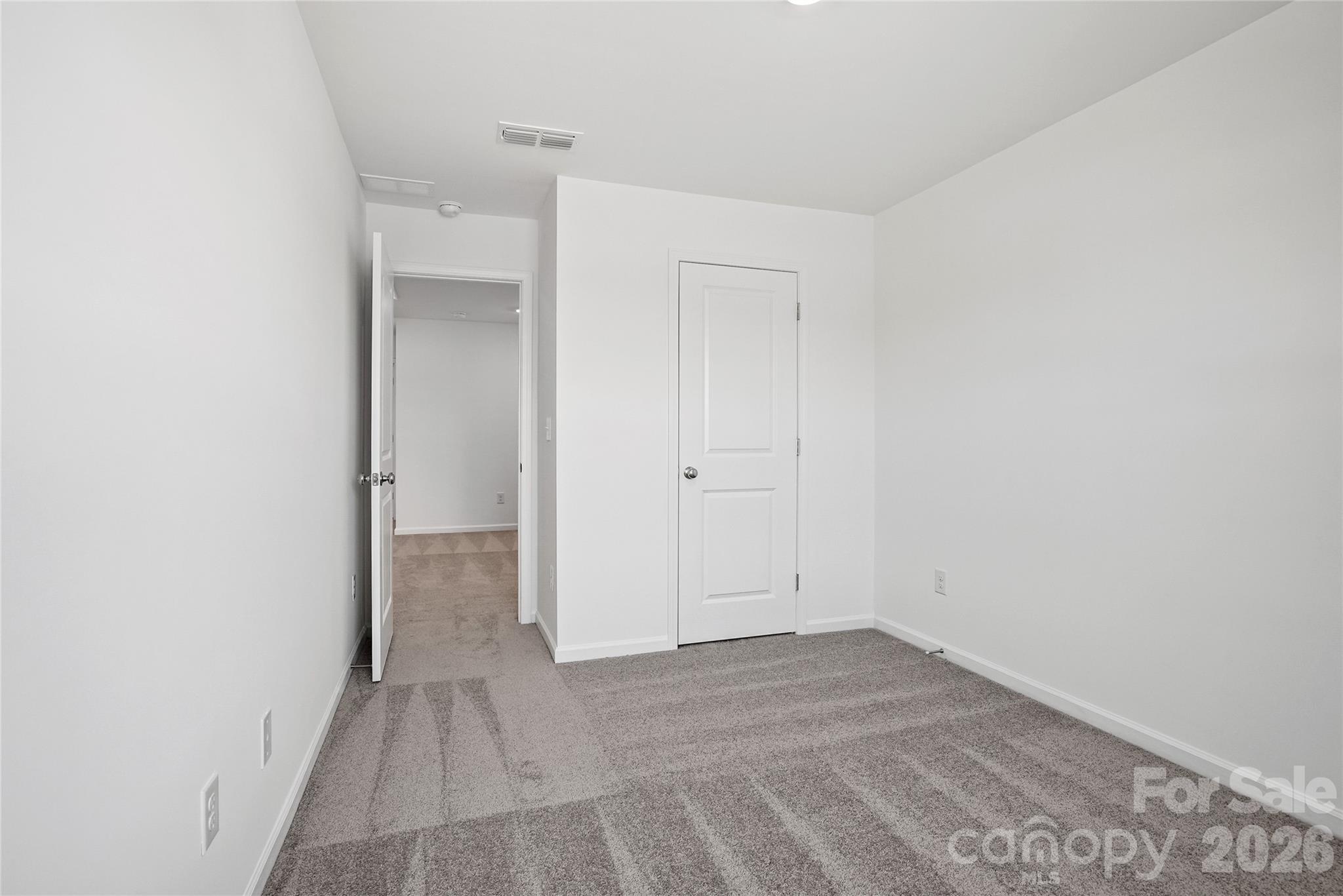 Mallard Park - Residential