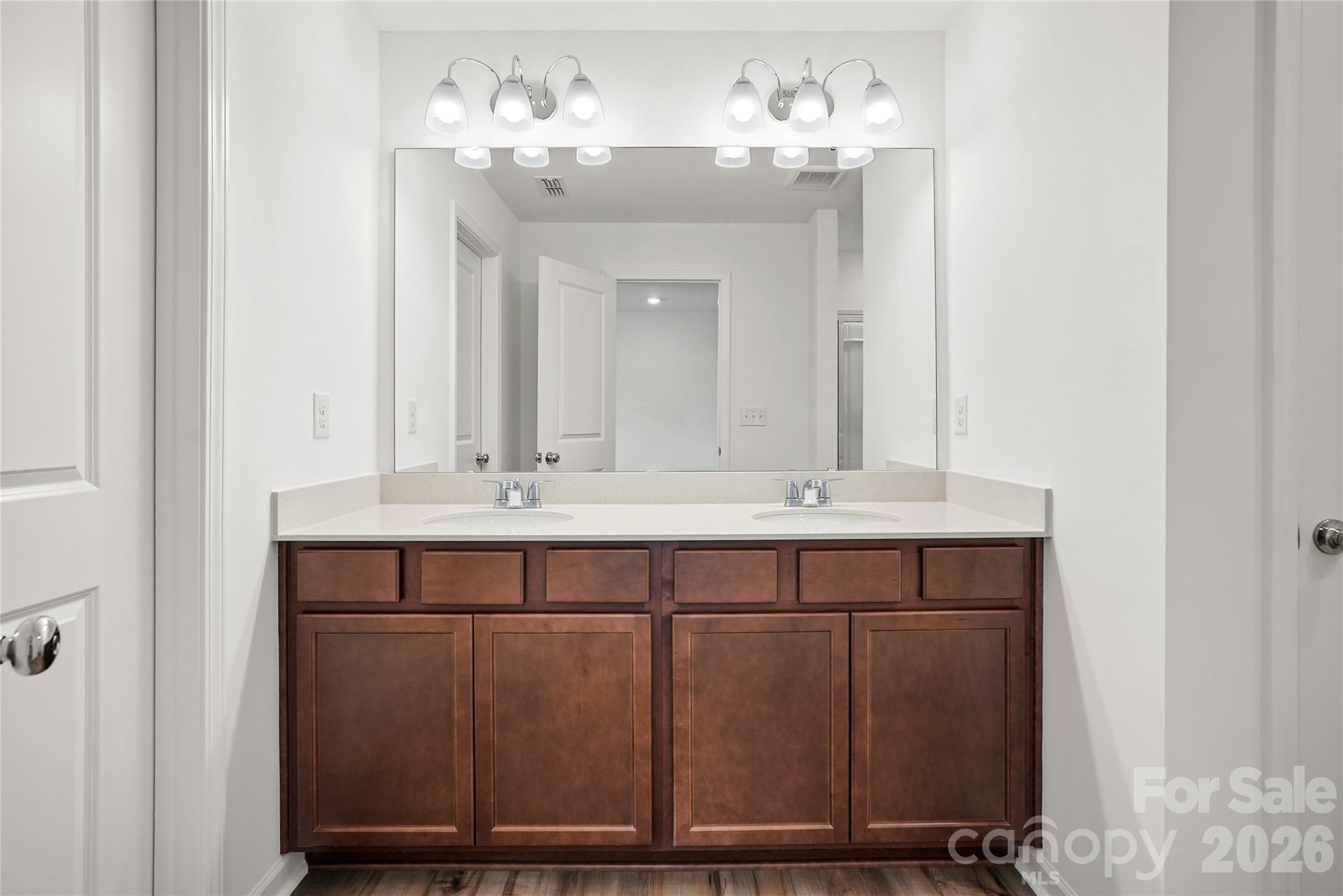 Mallard Park - Residential