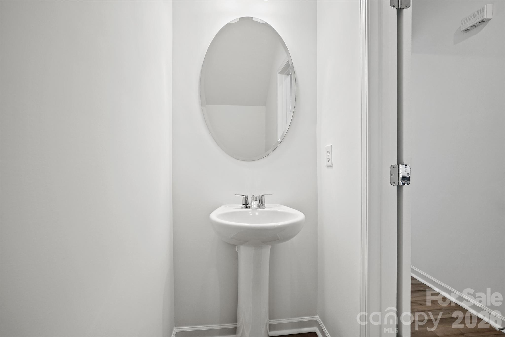 Mallard Park - Residential