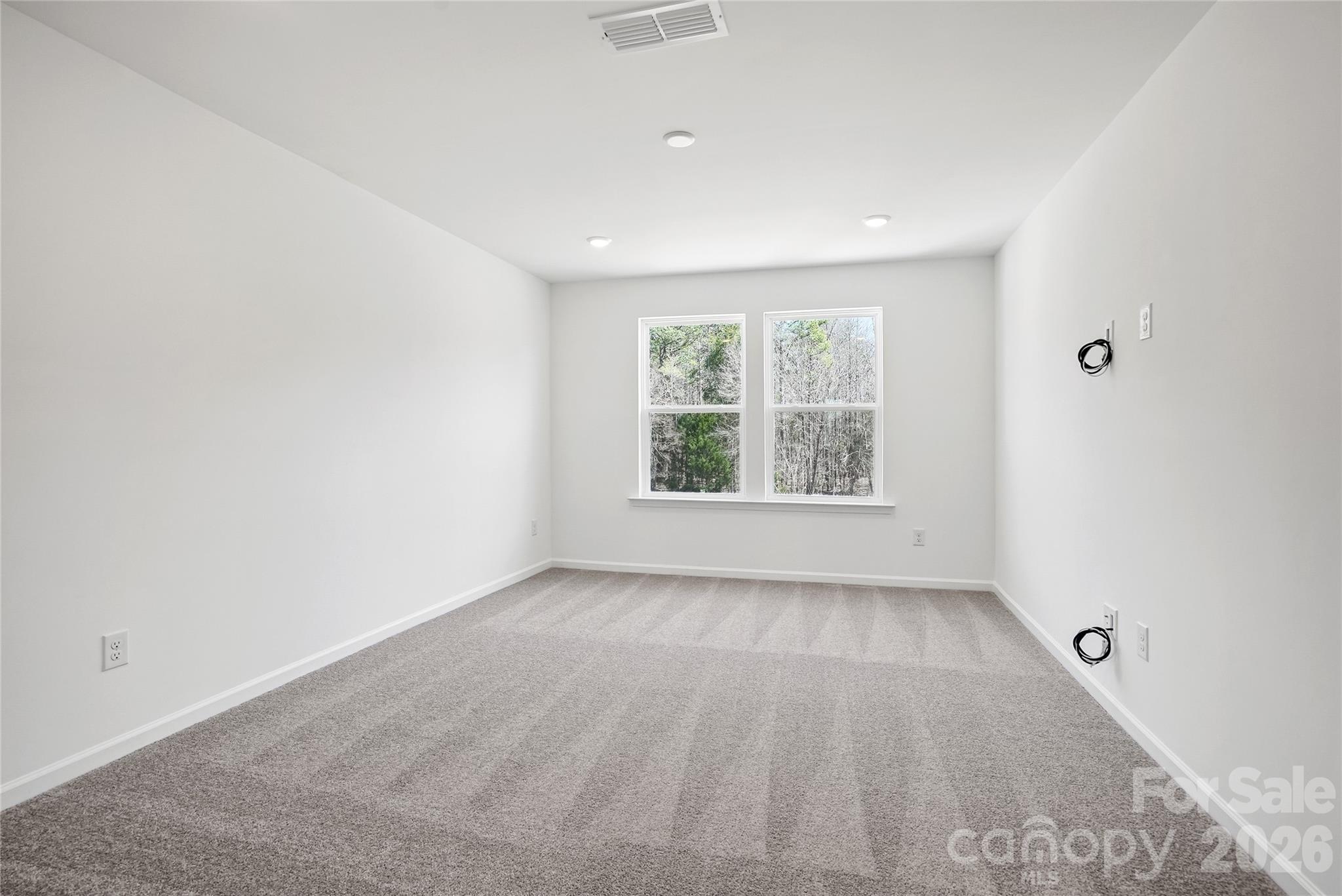 Mallard Park - Residential