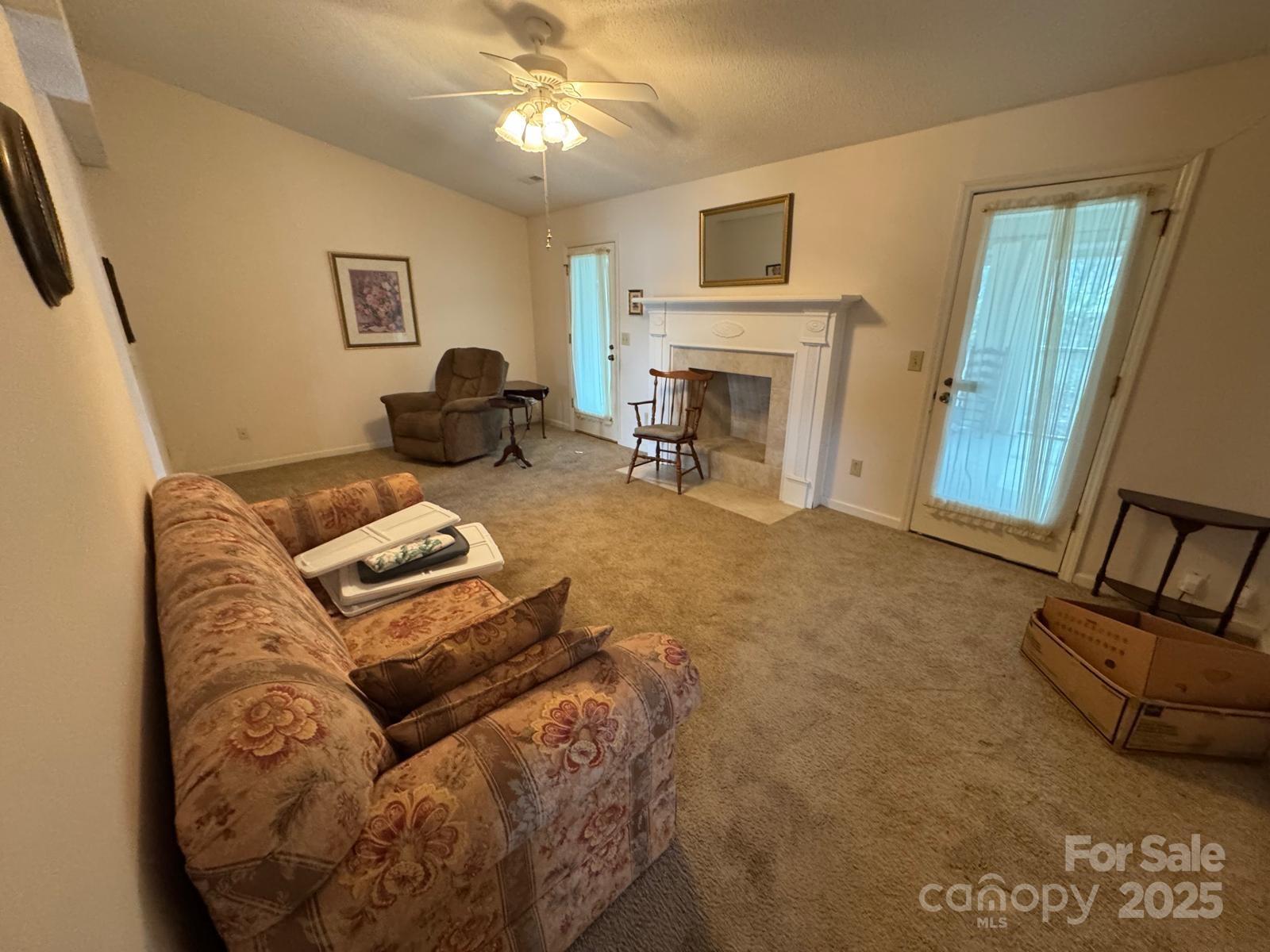 112 Juanita Drive